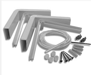 R01INA confezione montaggio tris.JPG